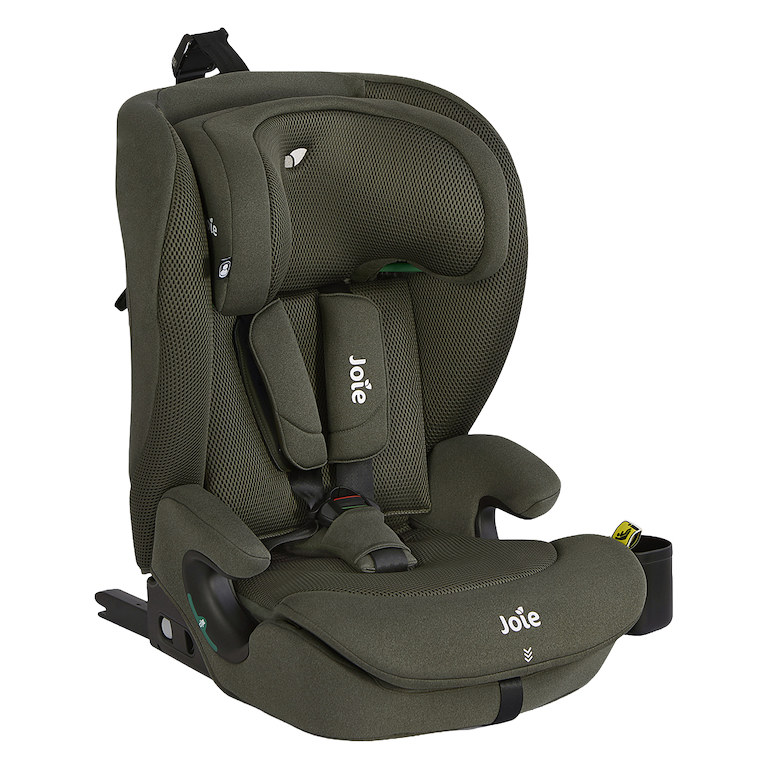 E-shop Joie i-Irvana™ Max fern