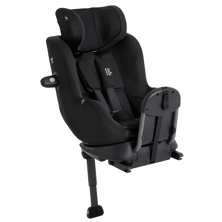 E-shop Joie i-Prodigi™ Pro Signature eclipse