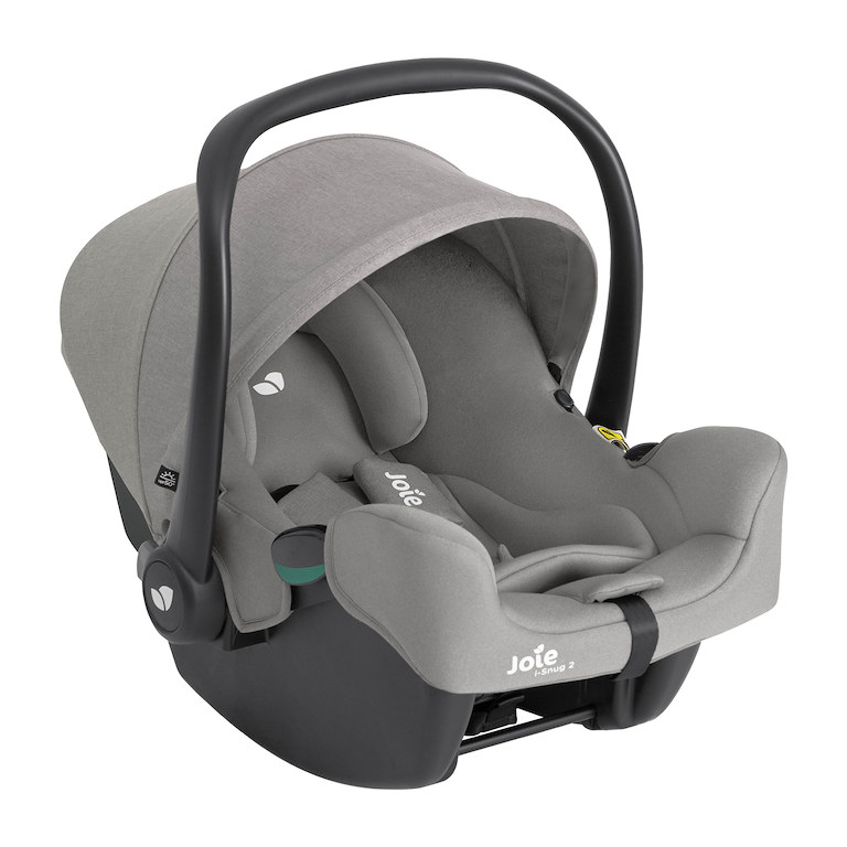 E-shop Joie i-Snug™ 2 quartz