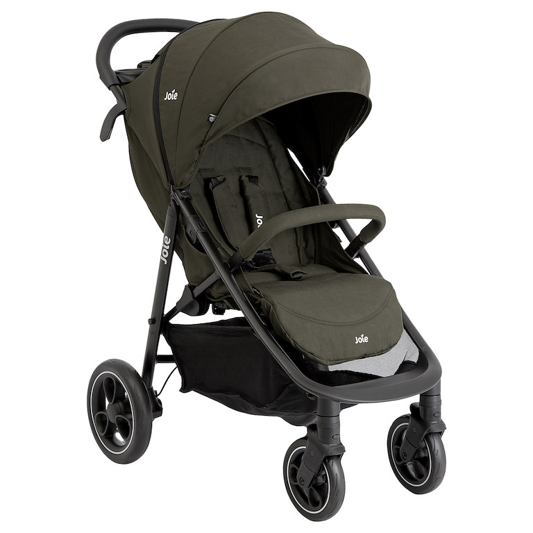 E-shop Joie litetrax™ pro sage