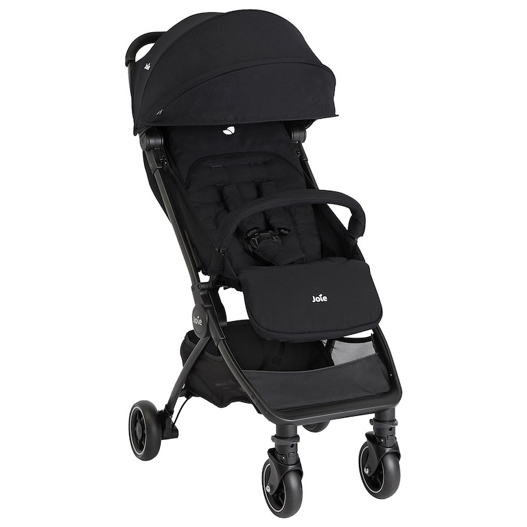E-shop Joie pact™ raven