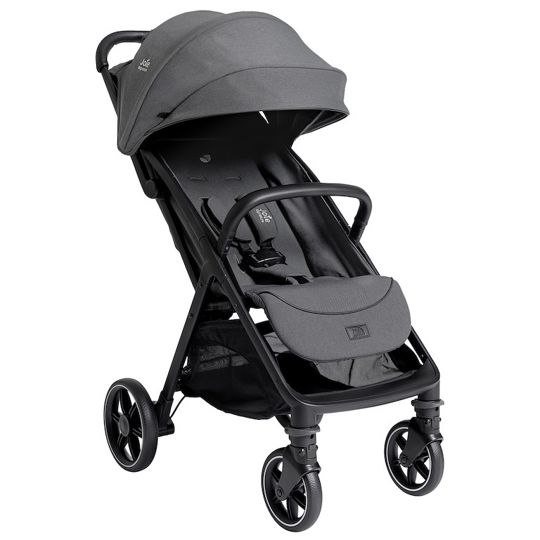 E-shop Joie parcel™ lx Signature ebony