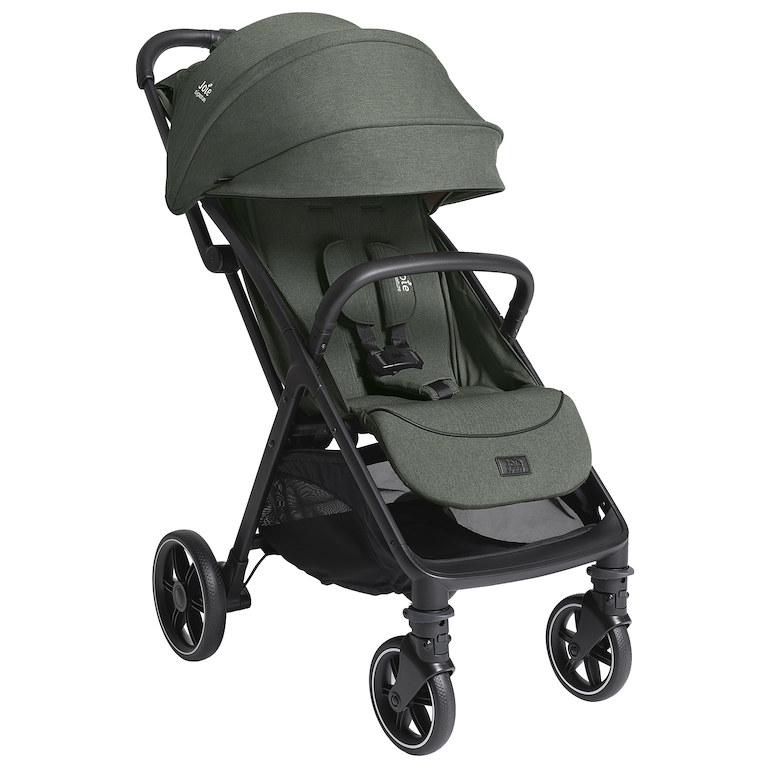 E-shop Joie parcel™ lx Signature evergreen