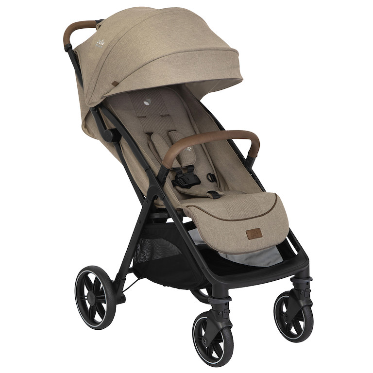 E-shop Joie parcel™ lx Signature sandstone