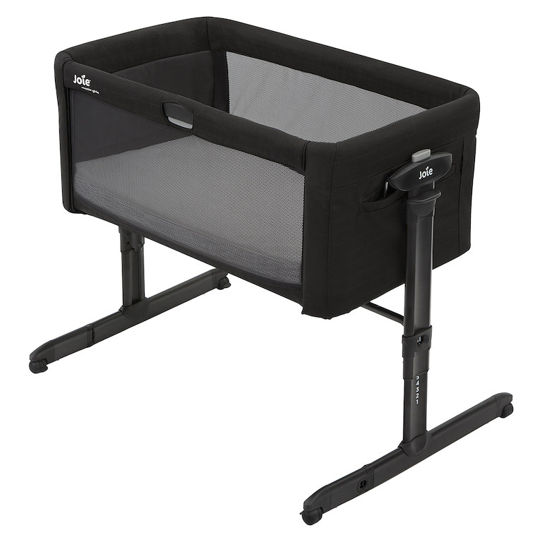 E-shop Joie roomie™ glide shale