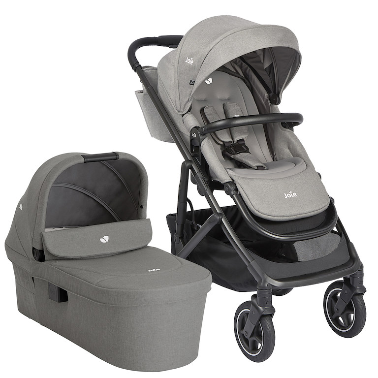 E-shop Joie elara™ + ramble XL quartz