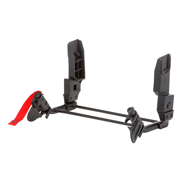 E-shop Tfk adapter duo2 group 0 Maxi Cosi