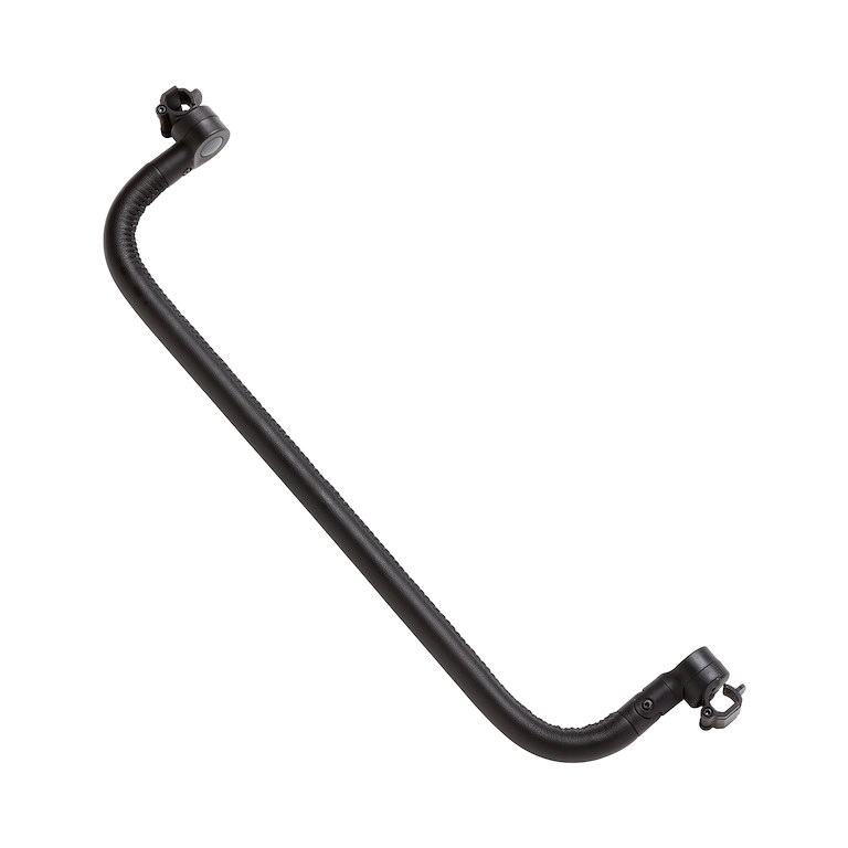 E-shop Tfk bumper bar duo double