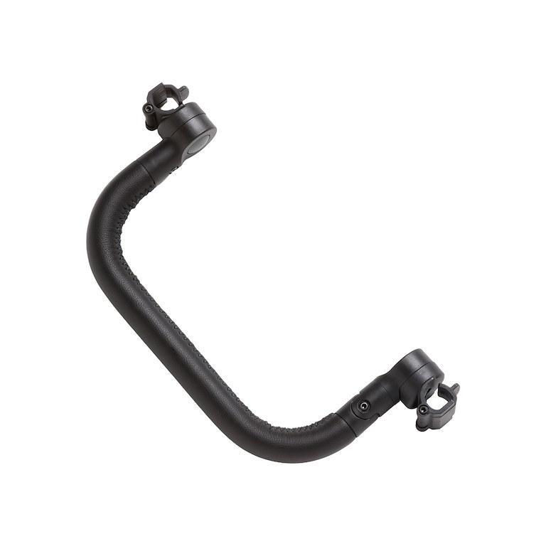 E-shop Tfk bumper bar duo single
