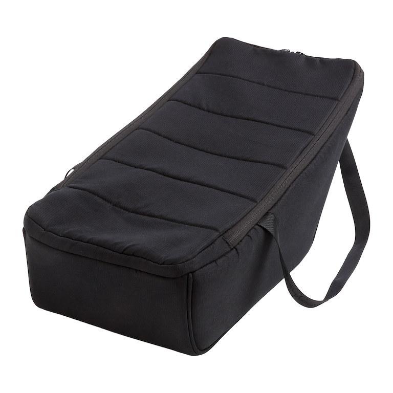 E-shop Tfk citybag duo