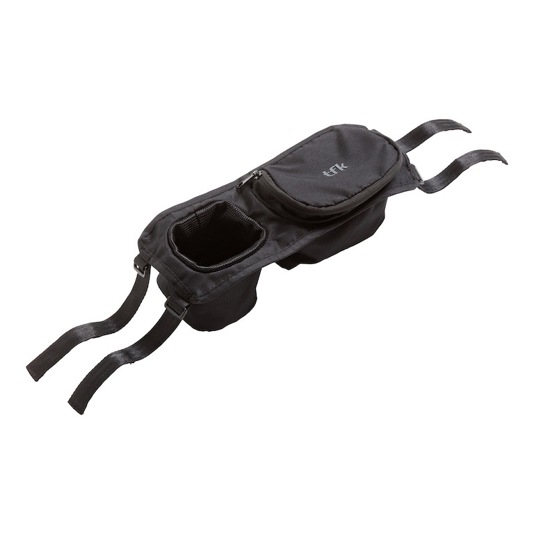 E-shop Tfk cupholder duo T-00-113-610-A