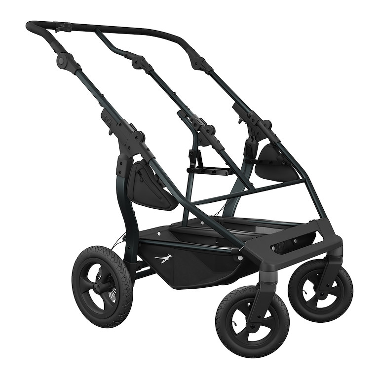 E-shop Tfk duo frame - air wheel