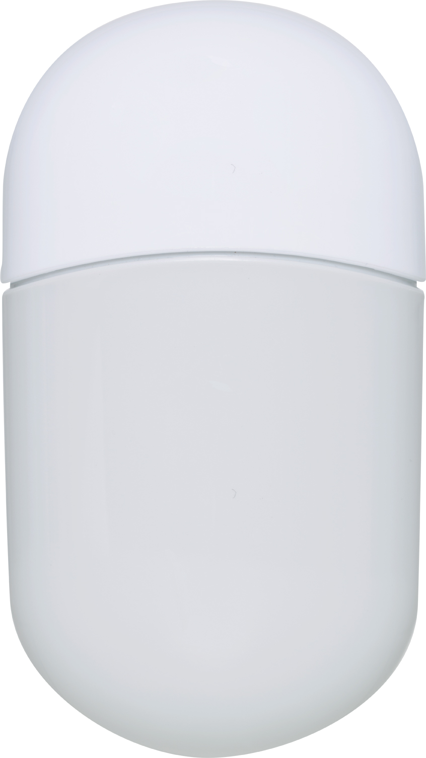E-shop Manikúra Luma sada Light Grey