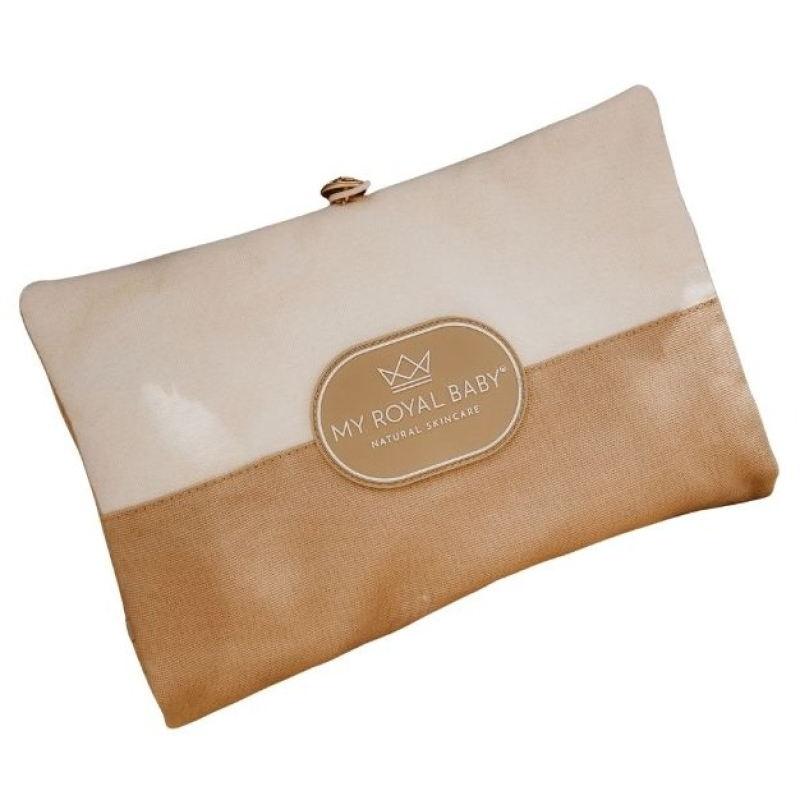 E-shop MyRoyalBaby Organizér Baby Bag