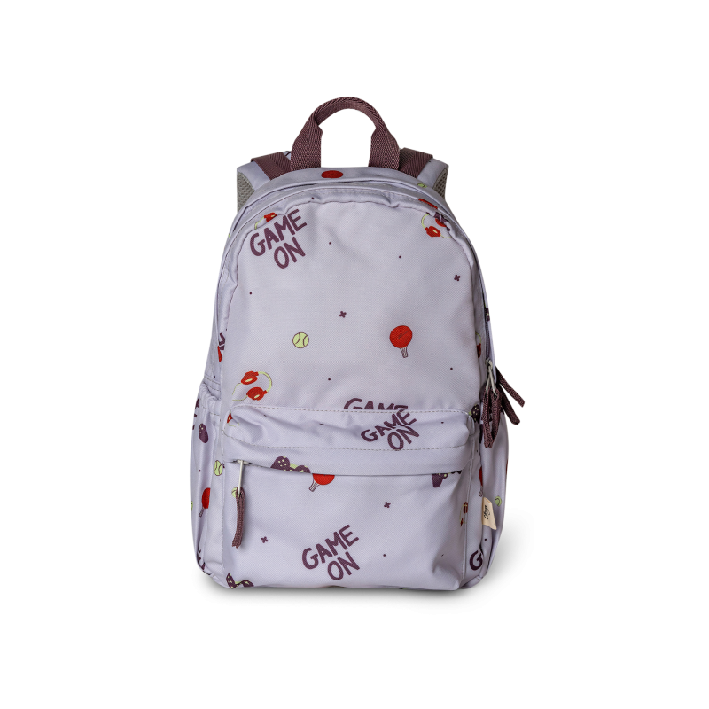 E-shop Citron Medium batoh - Cool Kid