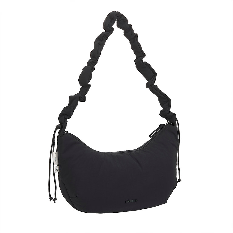 E-shop Lässig FAMILY LÄSSIG Lunua Bum Bag Up black