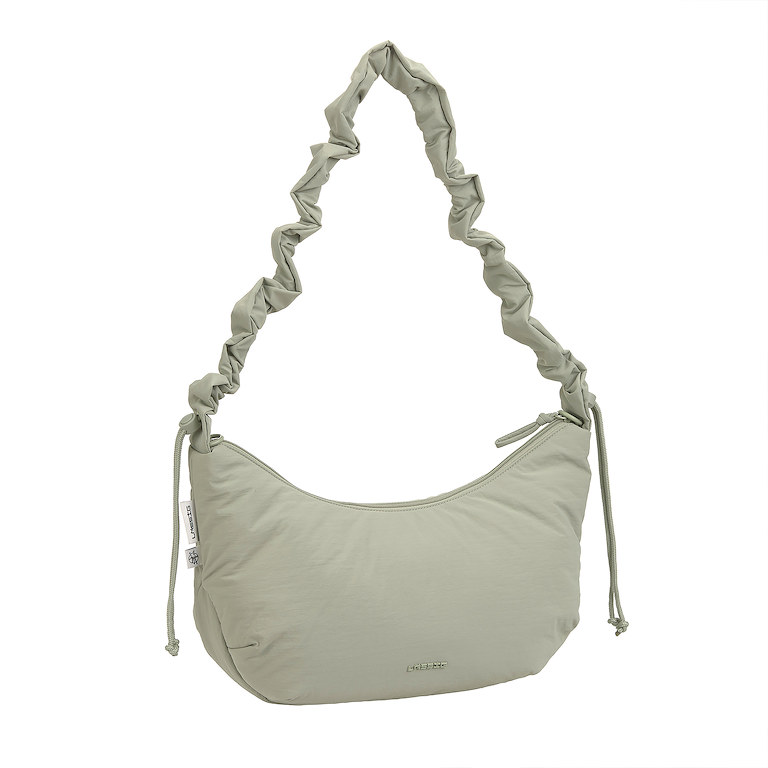 E-shop Lässig FAMILY LÄSSIG Lunua Bum Bag Up mint