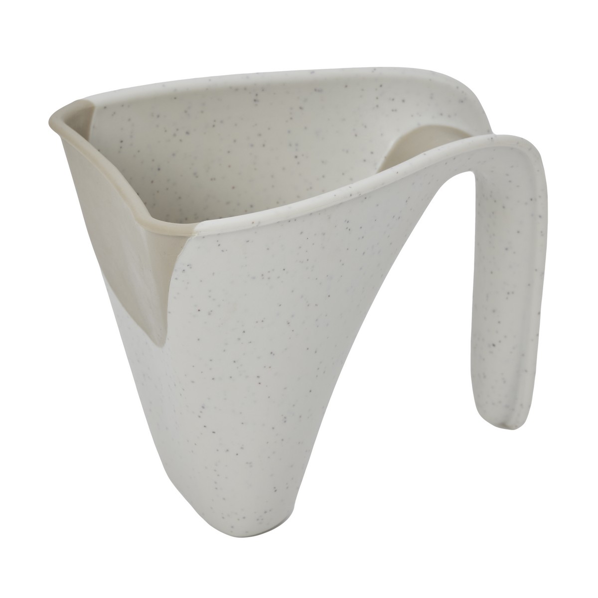E-shop SHNUGGLE Washy kúpacia konvička ECO Cookies & Cream