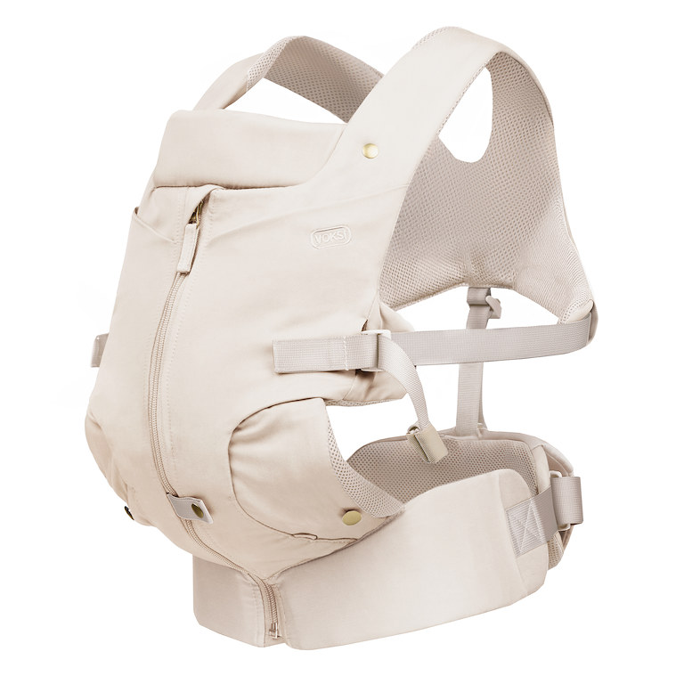 E-shop Voksi Huddle cream