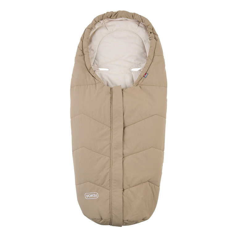 E-shop Voksi Move Light dark sand solid