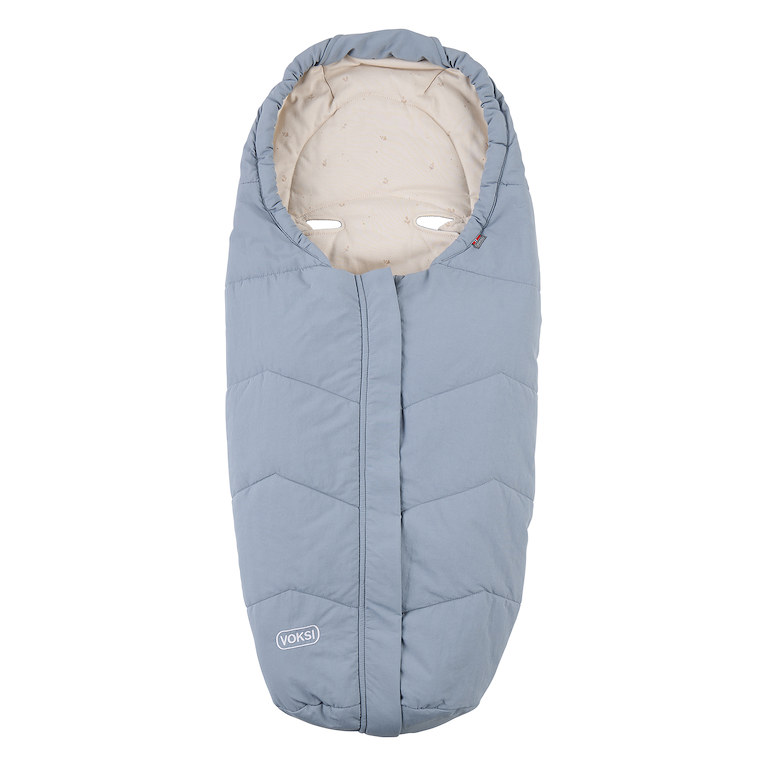 E-shop Voksi Move Light misty blue leaf