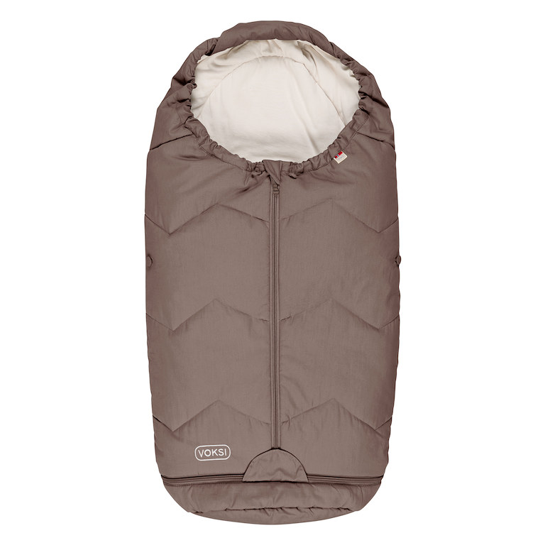 E-shop Voksi Sky Light walnut solid