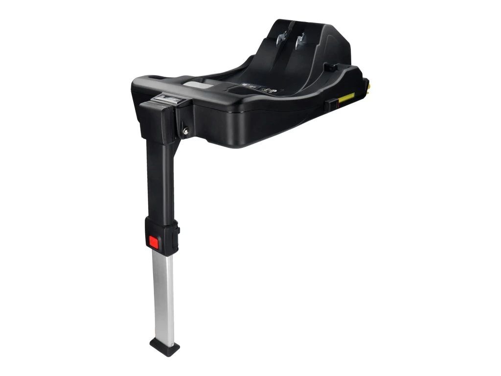 E-shop Camarelo ISOFIX základna pro autosedačku Cosmo
