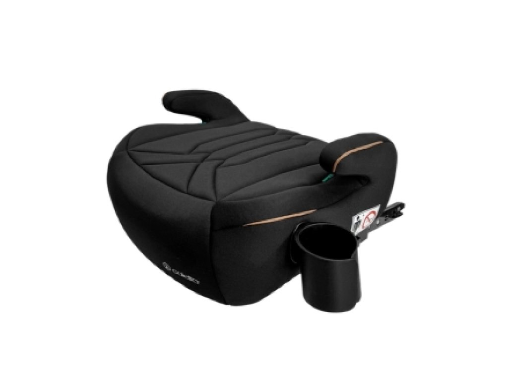 E-shop Coletto podsedák Zen i-size 125-150 cm