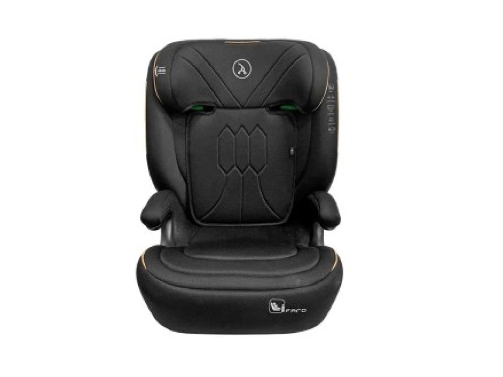 E-shop Coletto autosedačka Faro i-size 100-150 cm