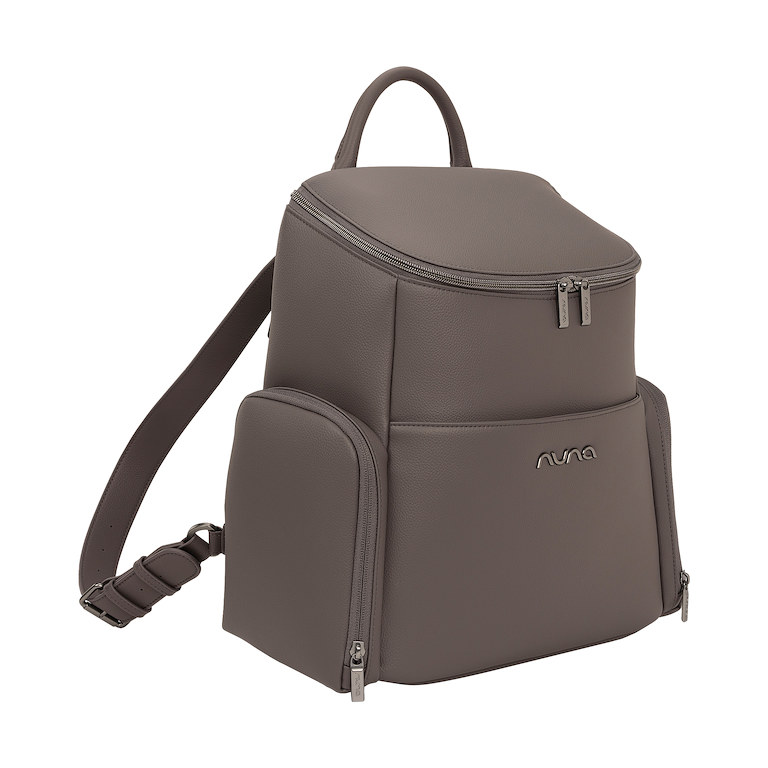 E-shop Nuna essential bag thunder