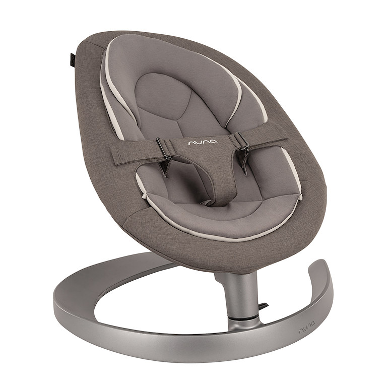 E-shop Nuna LEAF™ grow without toybar granite