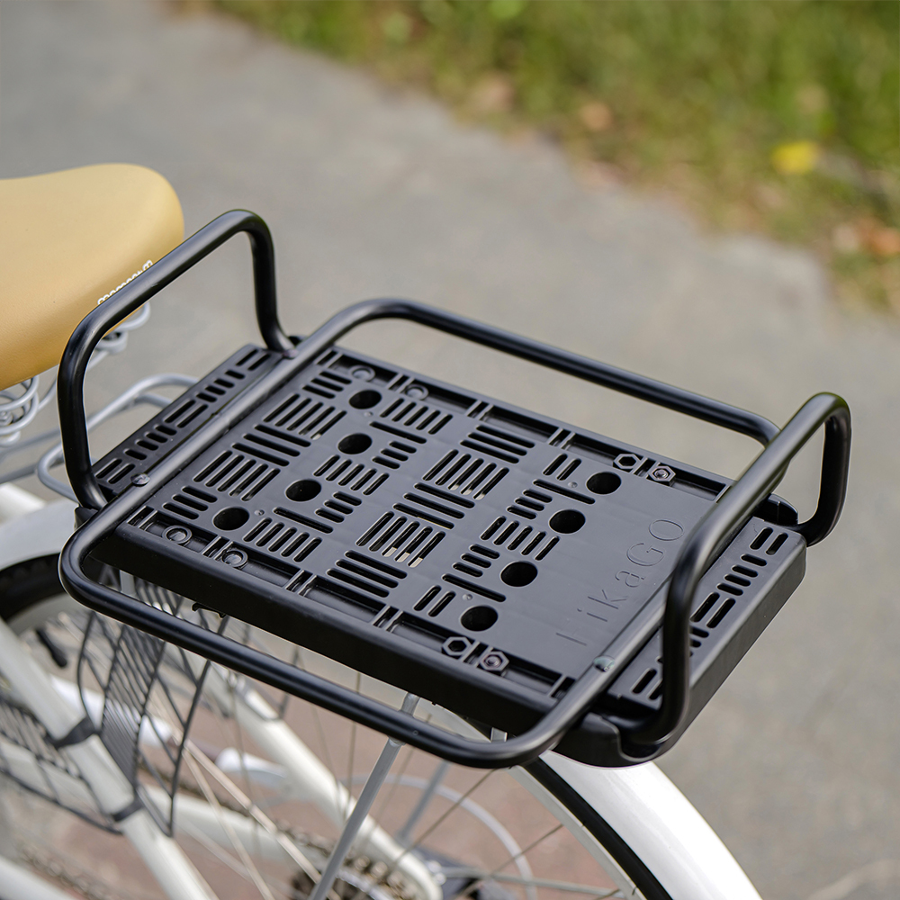 E-shop FIKAGO Flytta bike link