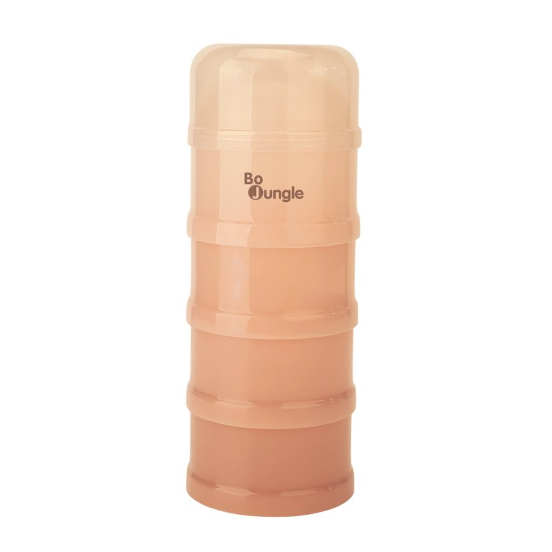 E-shop Bo Jungle Dávkovač sušeného mlieka B-Dose Dune