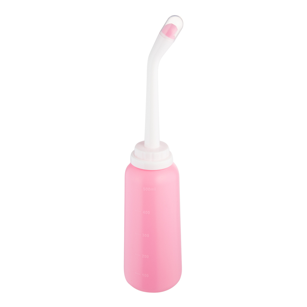E-shop Canpol babies Intímna sprcha 500ml