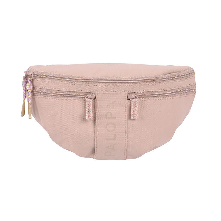 E-shop PALOPA Bum Bag Emma soft pink