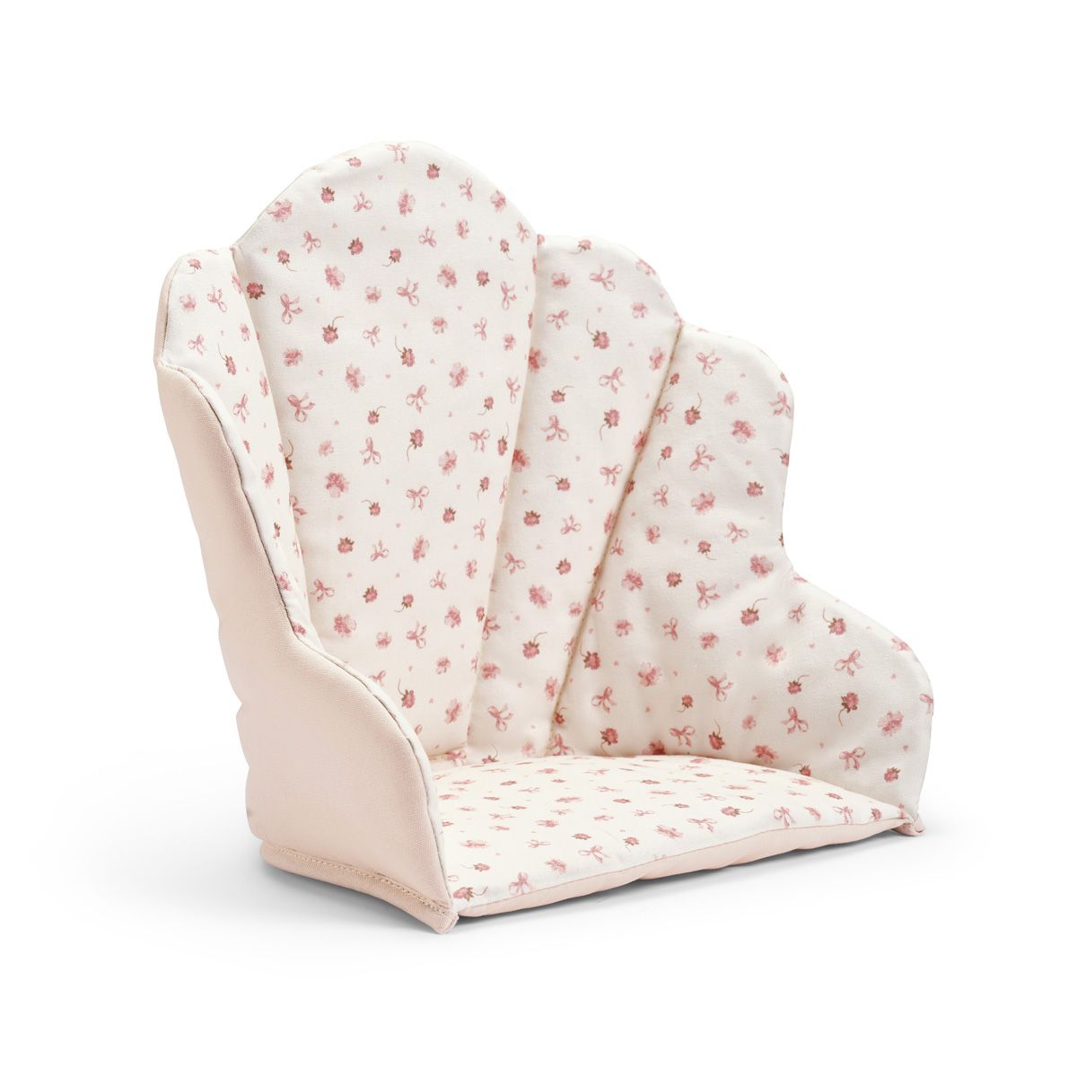 E-shop ELODIE DETAILS Elodie Sedák do stoličky GRACE 2026 - Petit River Rose