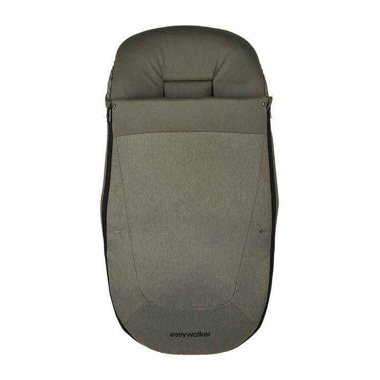 E-shop EASYWALKER Fusak Sage Green