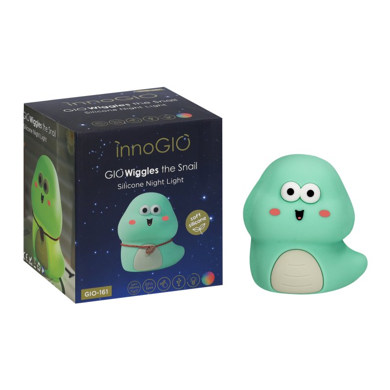 E-shop innoGIO Lampička GIOWiggles