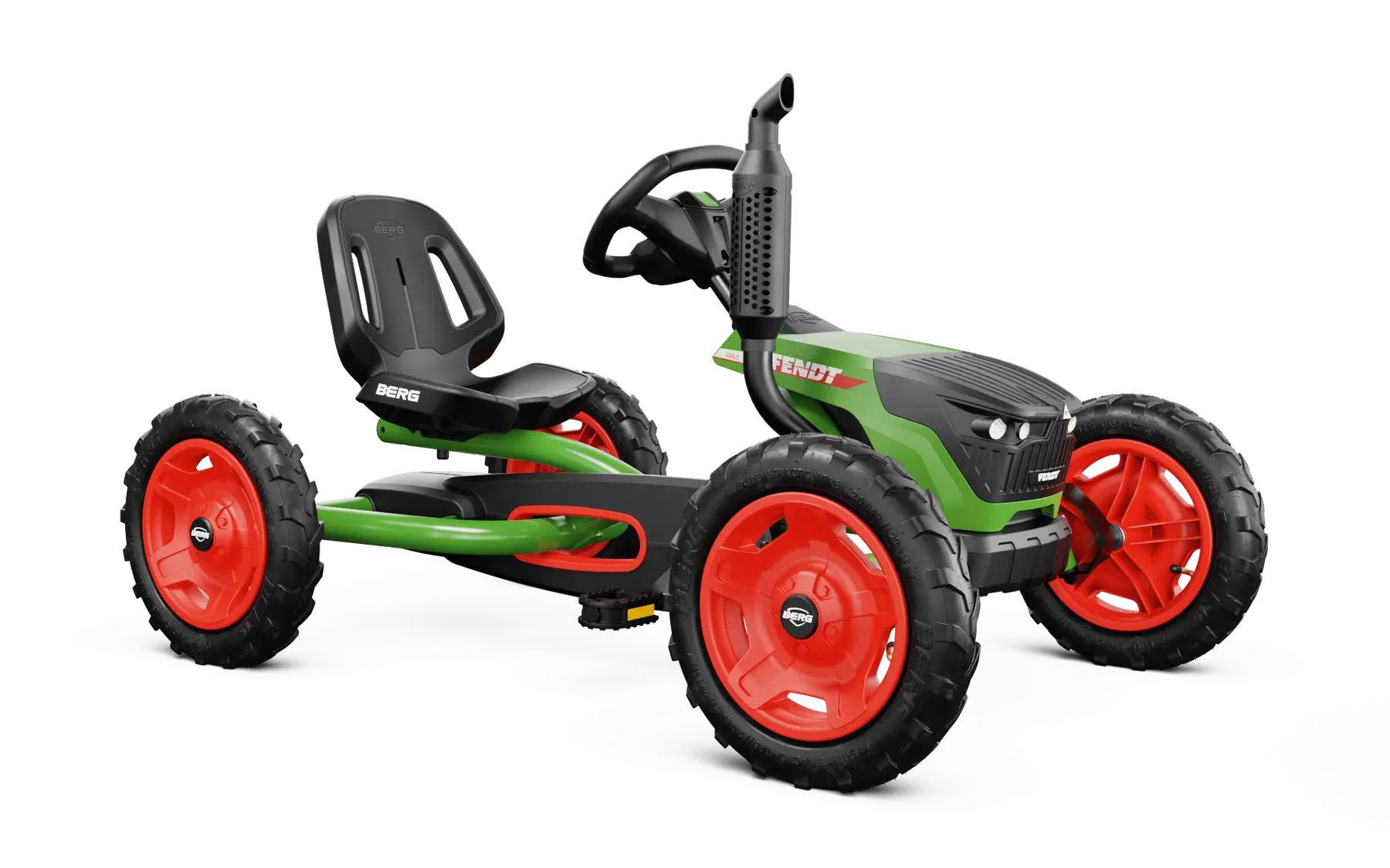 E-shop Berg Toys kára Buddy Fendt
