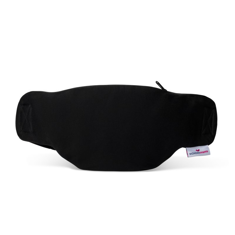 E-shop Wondermom Nahrievací pás Belly & Back Comfort Belt