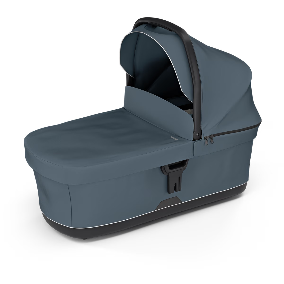 E-shop THULE hlboká vanička URBAN GLIDE 3, Dark Slate