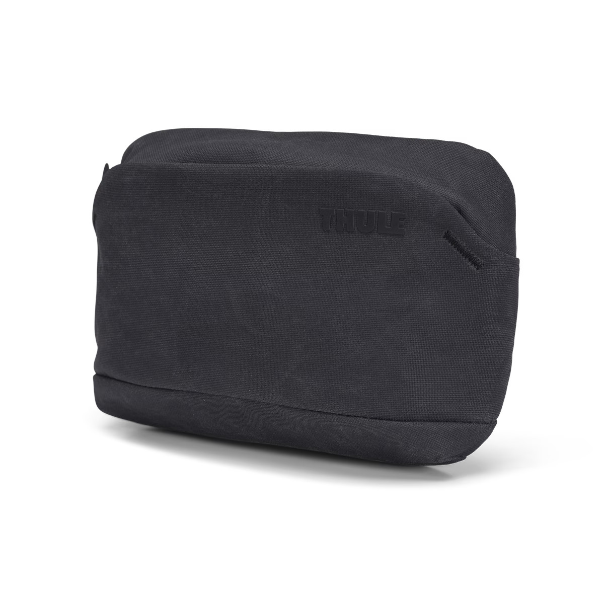E-shop Thule mini taška Aion, black