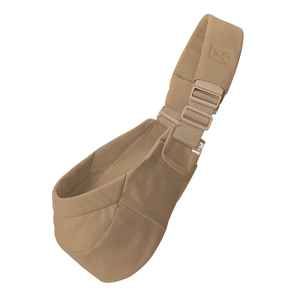 E-shop ERGOBABY | SLING - Upsie sling nosič - Camel