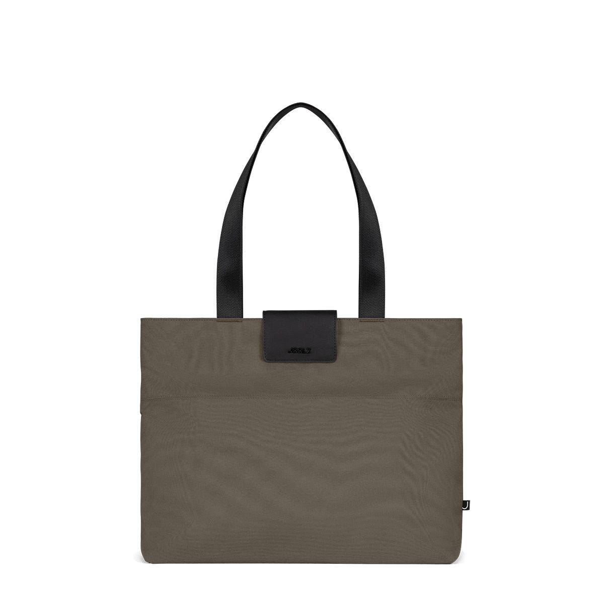 E-shop JOOLZ | Uni Prebaľovacia taška - Hazel brown NEW