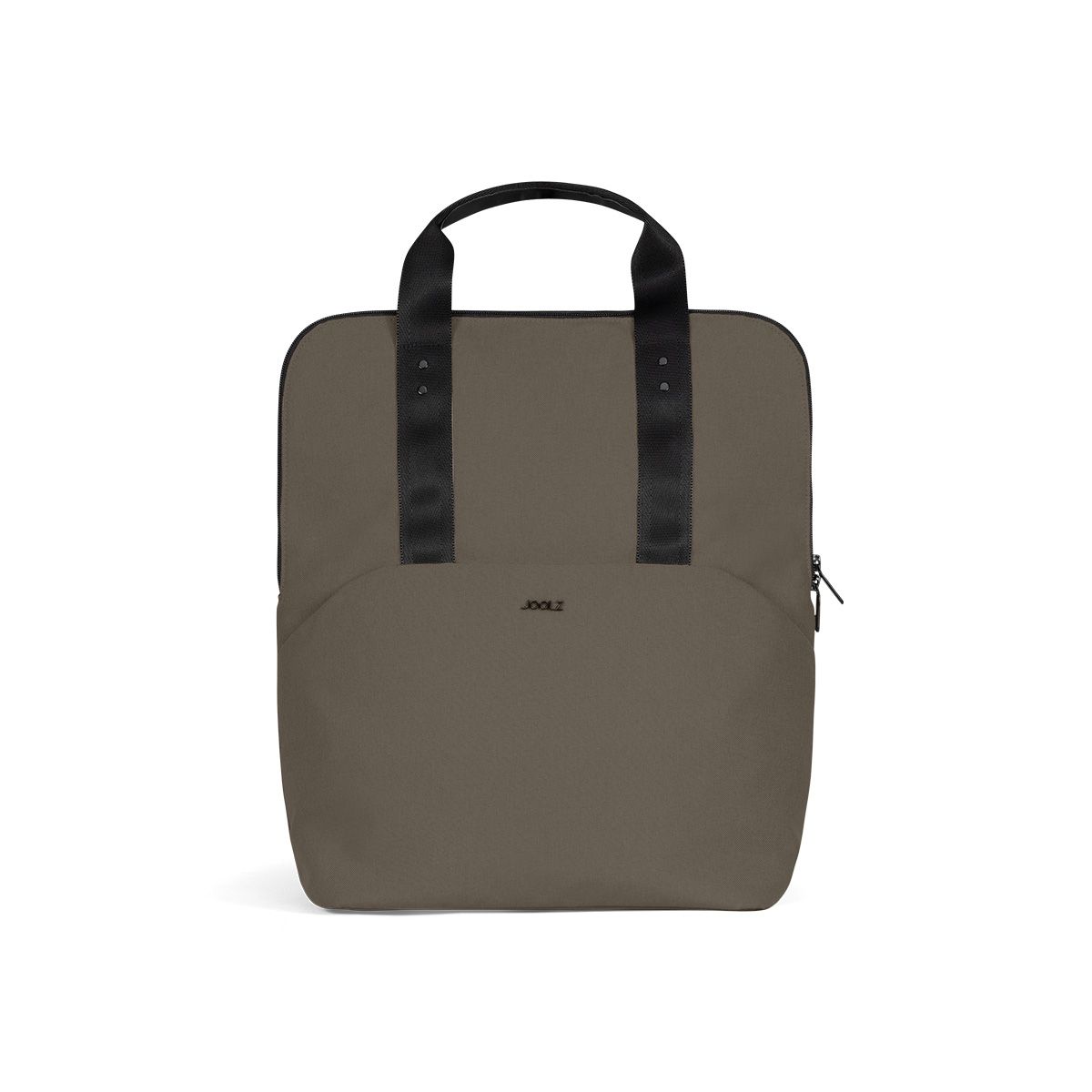 E-shop JOOLZ | Uni backpack | Hazel brown NEW