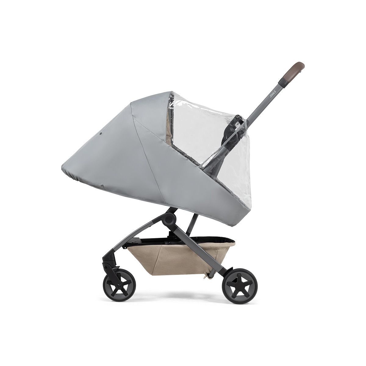 E-shop JOOLZ | AER2 Nest to Seat pláštěnka