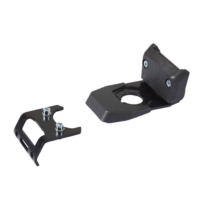 E-shop Urban Iki MTB/ATB Adaptér