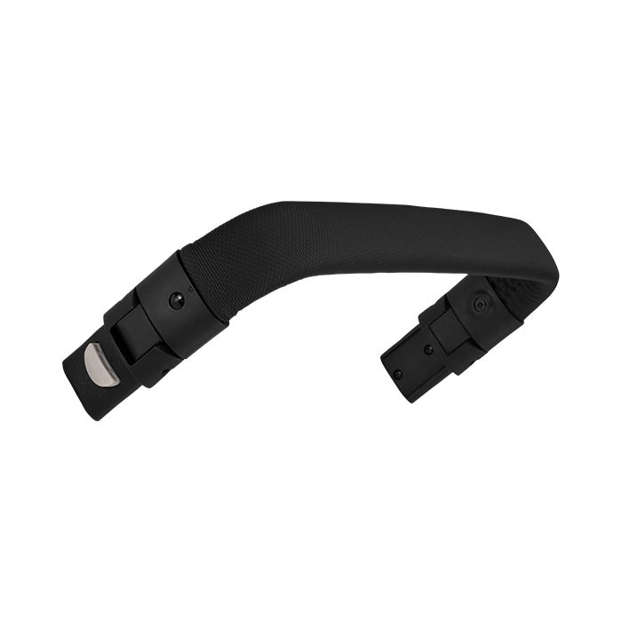 E-shop JOOLZ | GEO3 predné madlo | Black carbon