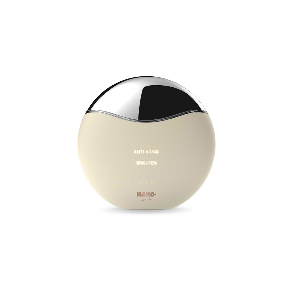 E-shop NENO Beauty Liftingový masážny prístroj 5 v 1 na tvár a krk Auri