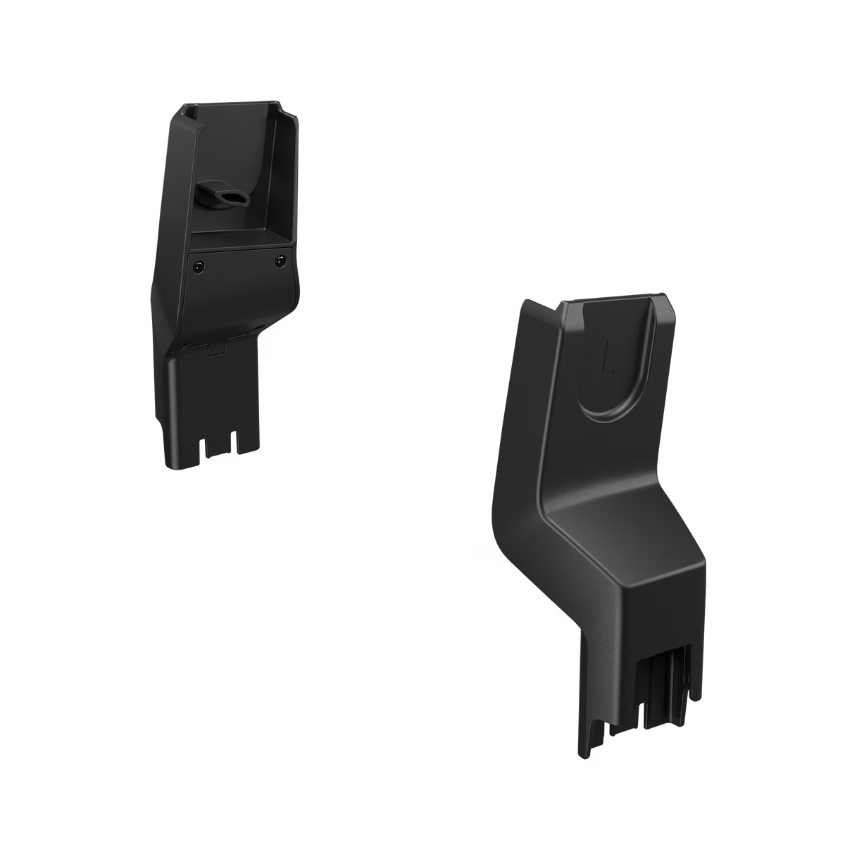 E-shop Thule charm adapter pre autosedačku